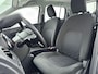 Suzuki Celerio 1.0 Comfort | Airco | ! Lage Km Stand ! | Elektrische Ramen | Start/Stop |