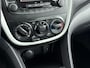 Suzuki Celerio 1.0 Comfort | Airco | ! Lage Km Stand ! | Elektrische Ramen | Start/Stop |