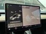Tesla Model 3 Long Range AWD 75 kWh | Auto-Pilot + Pano + Leder Nu € 16.975,-!!!