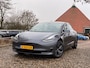 Tesla Model 3 Long Range AWD 75 kWh | Auto-Pilot + Pano + Leder Nu € 16.975,-!!!
