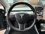 Tesla Model 3 Long Range AWD 75 kWh | Auto-Pilot + Pano + Leder Nu € 16.975,-!!!