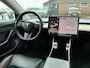 Tesla Model 3 Long Range AWD 75 kWh | Auto-Pilot + Pano + Leder Nu € 16.975,-!!!