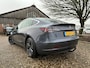 Tesla Model 3 Long Range AWD 75 kWh | Auto-Pilot + Pano + Leder Nu € 16.975,-!!!