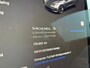 Tesla Model 3 Long Range AWD 75 kWh | Auto-Pilot + Pano + Leder Nu € 16.975,-!!!