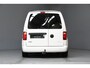 Volkswagen Caddy 1.4 850 kg.