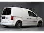 Volkswagen Caddy 1.4 850 kg.