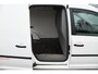 Volkswagen Caddy 1.4 850 kg.