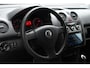 Volkswagen Caddy 1.4 850 kg.
