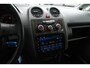 Volkswagen Caddy 1.4 850 kg.