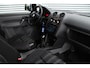 Volkswagen Caddy 1.4 850 kg.