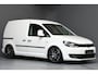 Volkswagen Caddy 1.4 850 kg.