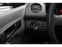 Volkswagen Caddy 1.4 850 kg.