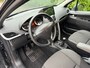 Peugeot 207 1.4 VTi Access 5 drs | Airco