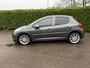 Peugeot 207 1.4 VTi Access 5 drs | Airco