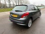 Peugeot 207 1.4 VTi Access 5 drs | Airco