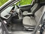 Peugeot 207 1.4 VTi Access 5 drs | Airco