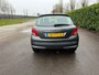 Peugeot 207 1.4 VTi Access 5 drs | Airco