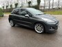 Peugeot 207 1.4 VTi Access 5 drs | Airco
