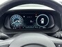 Hyundai i20 1.0 T-GDI Premium | Stoel en Stuur verwarming | Achteruitrijcamera | Navigatie+ apple Carplay/Android auto | Trekhaak |