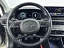 Hyundai i20 1.0 T-GDI Premium | Stoel en Stuur verwarming | Achteruitrijcamera | Navigatie+ apple Carplay/Android auto | Trekhaak |