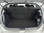 Hyundai i20 1.0 T-GDI Premium | Stoel en Stuur verwarming | Achteruitrijcamera | Navigatie+ apple Carplay/Android auto | Trekhaak |