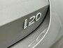 Hyundai i20 1.0 T-GDI Premium | Stoel en Stuur verwarming | Achteruitrijcamera | Navigatie+ apple Carplay/Android auto | Trekhaak |