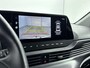 Hyundai i20 1.0 T-GDI Premium | Stoel en Stuur verwarming | Achteruitrijcamera | Navigatie+ apple Carplay/Android auto | Trekhaak |