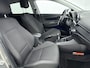 Hyundai i20 1.0 T-GDI Premium | Stoel en Stuur verwarming | Achteruitrijcamera | Navigatie+ apple Carplay/Android auto | Trekhaak |