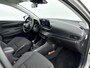Hyundai i20 1.0 T-GDI Premium | Stoel en Stuur verwarming | Achteruitrijcamera | Navigatie+ apple Carplay/Android auto | Trekhaak |