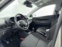 Hyundai i20 1.0 T-GDI Premium | Stoel en Stuur verwarming | Achteruitrijcamera | Navigatie+ apple Carplay/Android auto | Trekhaak |