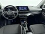 Hyundai i20 1.0 T-GDI Premium | Stoel en Stuur verwarming | Achteruitrijcamera | Navigatie+ apple Carplay/Android auto | Trekhaak |