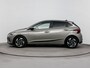 Hyundai i20 1.0 T-GDI Premium | Stoel en Stuur verwarming | Achteruitrijcamera | Navigatie+ apple Carplay/Android auto | Trekhaak |
