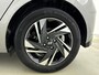Hyundai i20 1.0 T-GDI Premium | Stoel en Stuur verwarming | Achteruitrijcamera | Navigatie+ apple Carplay/Android auto | Trekhaak |