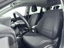 Hyundai i20 1.0 T-GDI Premium | Stoel en Stuur verwarming | Achteruitrijcamera | Navigatie+ apple Carplay/Android auto | Trekhaak |