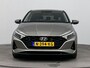 Hyundai i20 1.0 T-GDI Premium | Stoel en Stuur verwarming | Achteruitrijcamera | Navigatie+ apple Carplay/Android auto | Trekhaak |