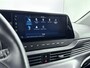 Hyundai i20 1.0 T-GDI Premium | Stoel en Stuur verwarming | Achteruitrijcamera | Navigatie+ apple Carplay/Android auto | Trekhaak |