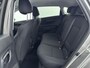 Hyundai i20 1.0 T-GDI Premium | Stoel en Stuur verwarming | Achteruitrijcamera | Navigatie+ apple Carplay/Android auto | Trekhaak |