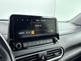 Hyundai Kona 1.6 GDI HEV Fashion | Trekhaak | Navigatie | Achteruitrij Camera | Head Up Display | Adaptive Cruise | Dodehoek Detectie |