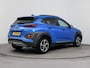 Hyundai Kona 1.6 GDI HEV Fashion | Trekhaak | Navigatie | Achteruitrij Camera | Head Up Display | Adaptive Cruise | Dodehoek Detectie |