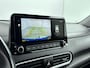 Hyundai Kona 1.6 GDI HEV Fashion | Trekhaak | Navigatie | Achteruitrij Camera | Head Up Display | Adaptive Cruise | Dodehoek Detectie |