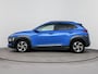 Hyundai Kona 1.6 GDI HEV Fashion | Trekhaak | Navigatie | Achteruitrij Camera | Head Up Display | Adaptive Cruise | Dodehoek Detectie |