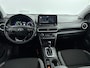 Hyundai Kona 1.6 GDI HEV Fashion | Trekhaak | Navigatie | Achteruitrij Camera | Head Up Display | Adaptive Cruise | Dodehoek Detectie |