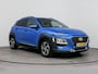 Hyundai Kona 1.6 GDI HEV Fashion | Trekhaak | Navigatie | Achteruitrij Camera | Head Up Display | Adaptive Cruise | Dodehoek Detectie |