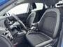 Hyundai Kona 1.6 GDI HEV Fashion | Trekhaak | Navigatie | Achteruitrij Camera | Head Up Display | Adaptive Cruise | Dodehoek Detectie |