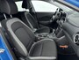 Hyundai Kona 1.6 GDI HEV Fashion | Trekhaak | Navigatie | Achteruitrij Camera | Head Up Display | Adaptive Cruise | Dodehoek Detectie |