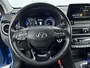 Hyundai Kona 1.6 GDI HEV Fashion | Trekhaak | Navigatie | Achteruitrij Camera | Head Up Display | Adaptive Cruise | Dodehoek Detectie |