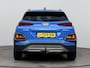 Hyundai Kona 1.6 GDI HEV Fashion | Trekhaak | Navigatie | Achteruitrij Camera | Head Up Display | Adaptive Cruise | Dodehoek Detectie |