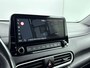 Hyundai Kona 1.6 GDI HEV Fashion | Trekhaak | Navigatie | Achteruitrij Camera | Head Up Display | Adaptive Cruise | Dodehoek Detectie |