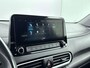 Hyundai Kona 1.6 GDI HEV Fashion | Trekhaak | Navigatie | Achteruitrij Camera | Head Up Display | Adaptive Cruise | Dodehoek Detectie |