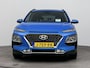 Hyundai Kona 1.6 GDI HEV Fashion | Trekhaak | Navigatie | Achteruitrij Camera | Head Up Display | Adaptive Cruise | Dodehoek Detectie |